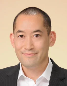 代表取締役 藤岡 嗣久